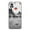 Poet, variant on Silicone Slim Shockproof for Case Chinese Painting Phone Cover Mobile Phone for Shell with Full Angles fo