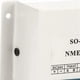 thumbnail image 4 of 2X NMEA0183 Búfer NMEA -1-4 NMEA 1 Entrada, 4 Salidas Búfer Aislante Divisor de Línea Serie Marina para Sistemas de Circuitos de 24 V, 4 of 5