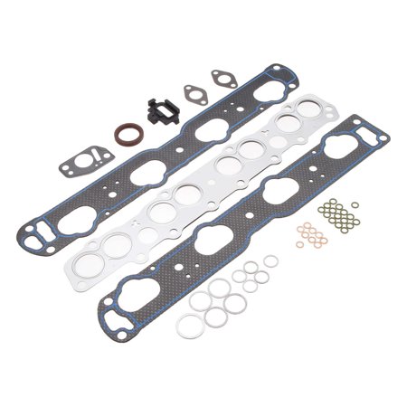 Victor Reinz Cylinder Head Gasket Set  w/o Head Gasket