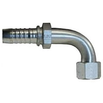 Gates BELTS & HOSES - 8GS-8FJX90M