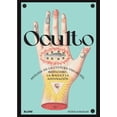 thumbnail image 1 of Oculto / pd., 1 of 1