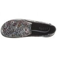thumbnail image 6 of KLOGS Footwear Women's Moxy Closed-Back Clog, 6 of 6