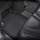 thumbnail image 4 of Alfombrillas KARPAL para Honda HR-V 2023-2025 de caucho termoplástico, 4 of 9
