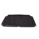 thumbnail image 2 of Filtro De Aire Para Motocicleta, Limpiador De Filtro De Aire, Cuidado Conveniente, Resistente Al Desgaste Para B650R CBR650R 2019 A 2023, 2 of 7