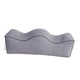 thumbnail image 5 of Almohada de Elevación de piernas Perfecl Premium Almohada de rodilla, 5 of 8