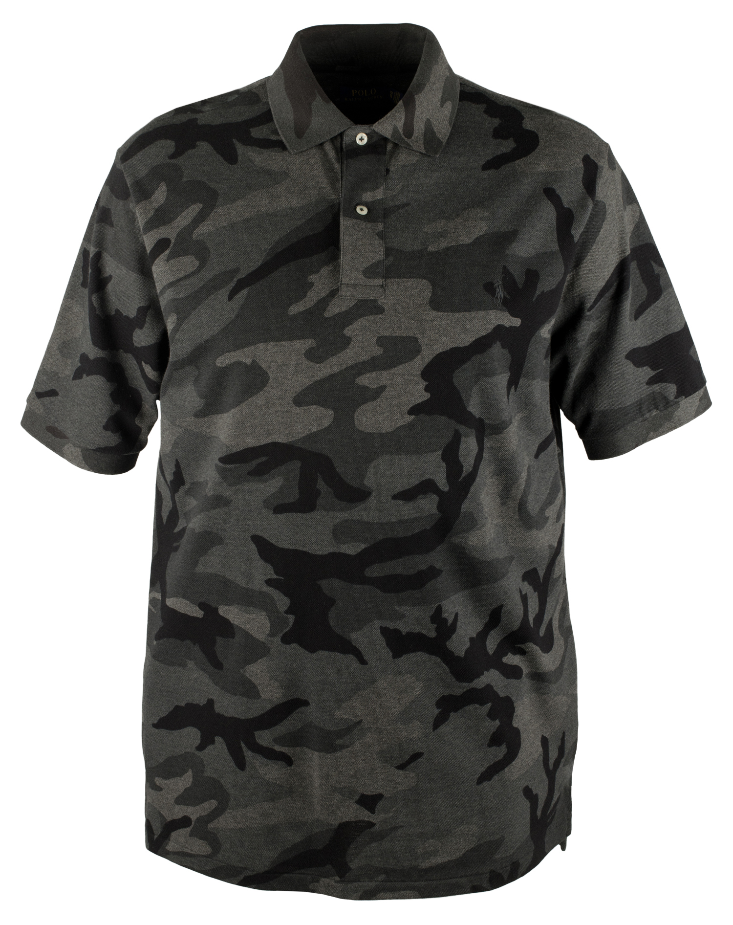 Polo Ralph Lauren - Polo Ralph Lauren 