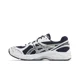 thumbnail image 3 of ASICS GT 2160 'White Midnight' 1203A320-400 Men's Shoes, 3 of 6