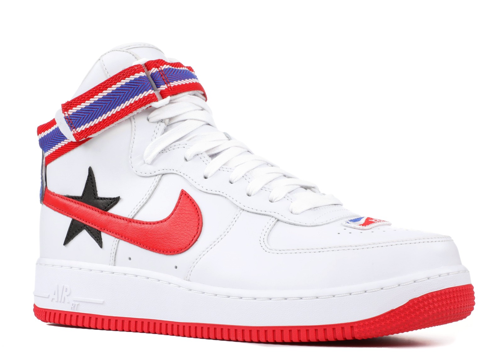 riccardo tisci nike air force 1 Schoenen