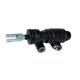 thumbnail image 1 of suitable for AT suitable forklift Clutch Brake Master Cylinder 47530-U2100-71, 1 of 5