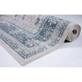 thumbnail image 4 of Pierre Cardin Collection Vintage/ Traditional Design Area Rug or Runner Carpets (Size & Colors Available), 4 of 6
