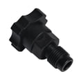 thumbnail image 3 of simhoa Car Spray Cup Adapter Home Sturdy Crafts Paint System No-clean Cup Connector A A, 3 of 8