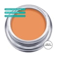 thumbnail image 2 of Corrector en crema Lure all nighter orange 4 g, 2 of 4