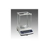 Optima Scales OPH-P103 High Precision Balance - 100g x 0. 001g