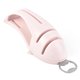thumbnail image 4 of unbranded Kitchen Sharpener Y Abrebotellas 2 En 1 Para Hogar Color Rosa, 4 of 8