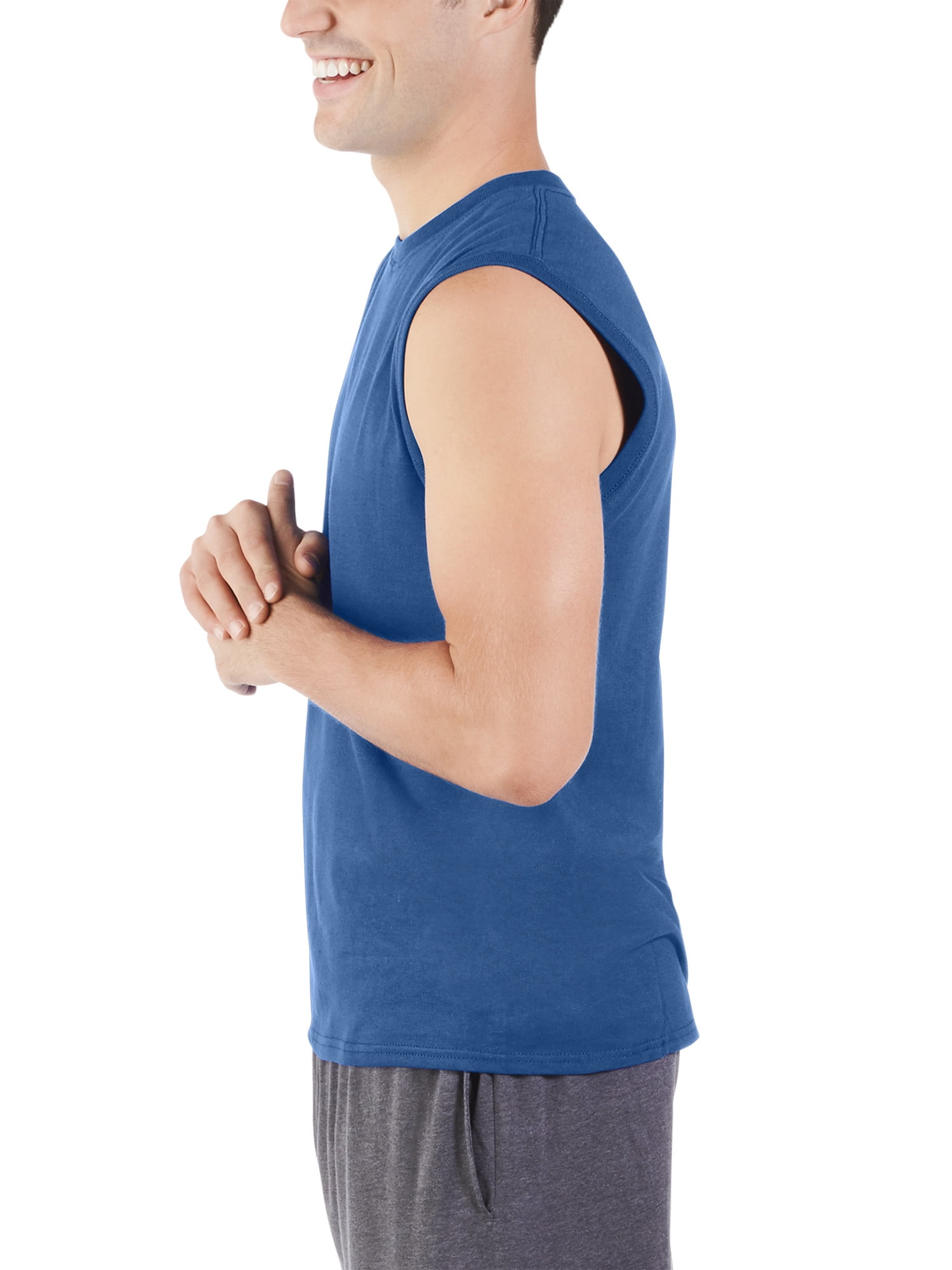 Fruit of the Loom Men's and Big Men's 
