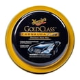 thumbnail image 1 of Pasta de cera para coche Meguiar's G7014J Gold Class 311g, 1 of 7