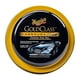 thumbnail image 1 of Pasta de cera para coche Meguiar's G7014J Gold Class 311g, 1 of 7
