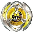 thumbnail image 6 of Takara Tomy Beyblade X BX-03 Wizard Arrow 4-80B Stamina Starter Top, 6 of 6