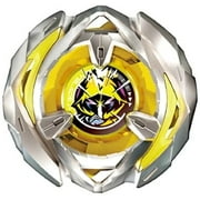 Takara Tomy Beyblade X BX-03 Wizard Arrow 4-80B Stamina Starter Top