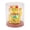 Gold, variant on M Buder 4 Inch Solar Powered Feng Shui Lucky Fortune Cat with Waving Arm for Wealth and Good Luck Cute Desk Decor Figurine in White (10.2 cm)