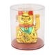 thumbnail image 2 of Gato de la Suerte Feng Shui Brazo que Agita Solar Plástico Amuleto de Buena Suerte para Escritorio de Oficina Decoración del Hogar o del Coche ANGGREK Otros, 2 of 8