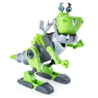 Rusty Rivets Roblox