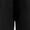 Black, variant on RYDCOT Men's Casual Stretch Twill Cargo Shorts Classic Drawstring Elastic Waist Summer Work Short with Multi Pockets Khaki
