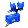 thumbnail image 1 of Astro Pneumatic Tool 4550A Air Operated Paint Shaker, 1 of 2