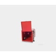 thumbnail image 4 of Red Trailer Tissue Holder, 4 of 11