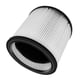 thumbnail image 4 of Filtro de Malla de Algodón Ganfancp para Shop Vac Lb650 Qpl 1X Cartucho filtrante, 4 of 7