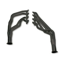 Hooker 6113-3HKR Exhaust Header