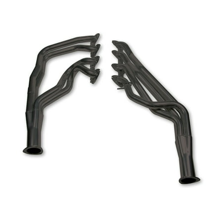Hooker 6113-3HKR Exhaust Header
