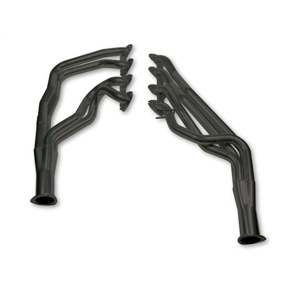 Hooker 6113-3HKR Exhaust Header
