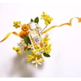 thumbnail image 3 of Spray corporal de agua aromática ROGER & GALLET Neroli 30 ml para mujer, 3 of 4