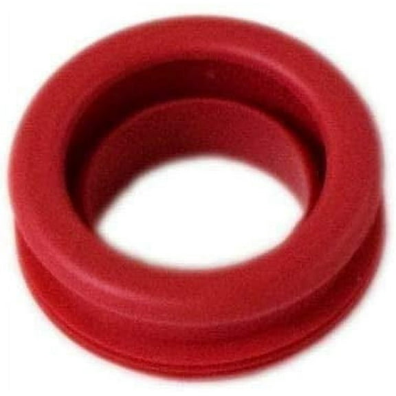 Replacement Part For Bissell 2036679, 203-6679, Proheat 2X Vacuum Cleaner Red Autoload Gasket