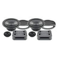 thumbnail image 1 of Hertz Cento CK 165 6.5 Inch Two-Way System, 1 of 5