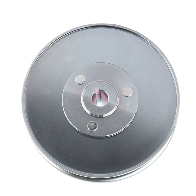 Cometa 209133a, Professional Strong 3/4in 40 Convertidor de serie Converter Trenzador Disipación de hierro de Calor Rápido para go kart para tres ruedas atv
