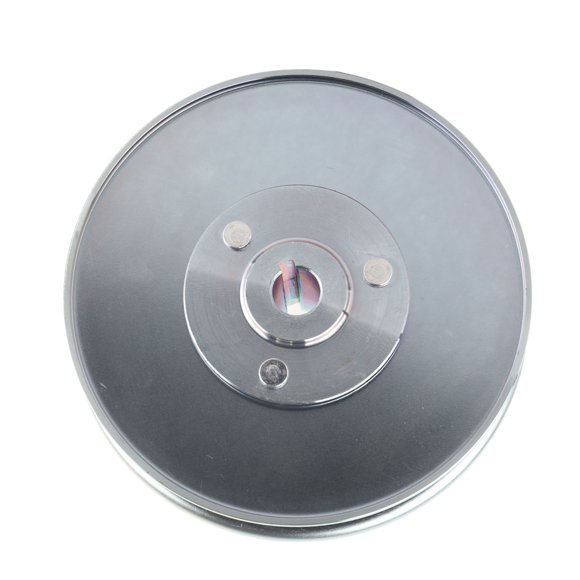 Converter Driven , 40 Series Go Kart Converter Driven 3/4in Pulley COMET 209133A For Three Wheelers