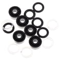 thumbnail image 2 of Miangastore Repairing Jack Accessories Assorted Color 5Sets 0.5X0.5X0.2In, 2 of 7
