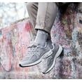 thumbnail image 2 of New Balance 2002R - “Marblehead Light Aluminum” Men’s Size 12 - Grey (ML2002RC), 2 of 4