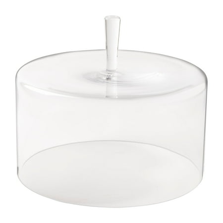 

Coupole Glass dome 30