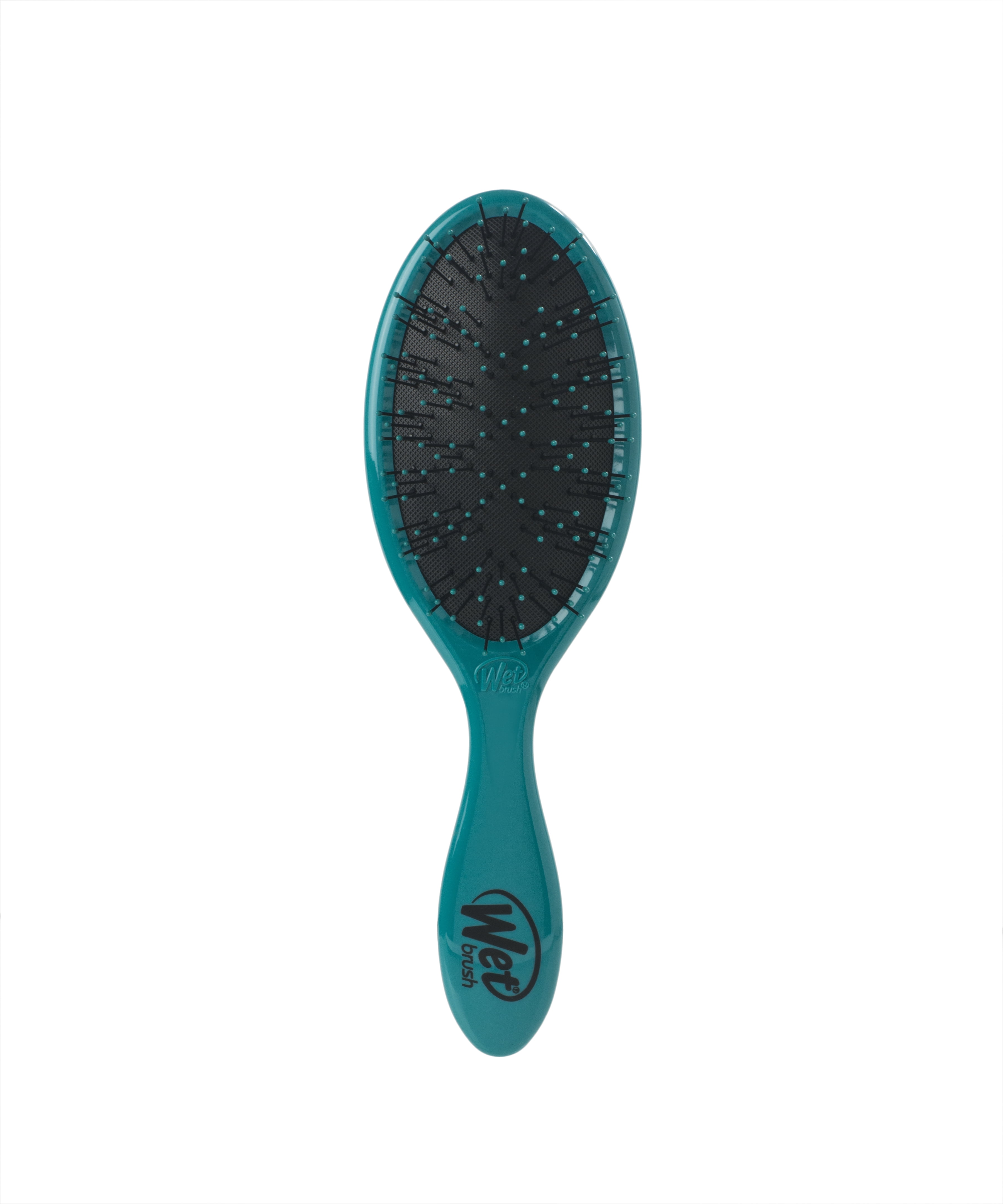 Wet Brush® Original Detangler® for Thick Hair - Teal