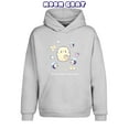 thumbnail image 6 of Bee Pullover Urban Hoodie, 6 of 11