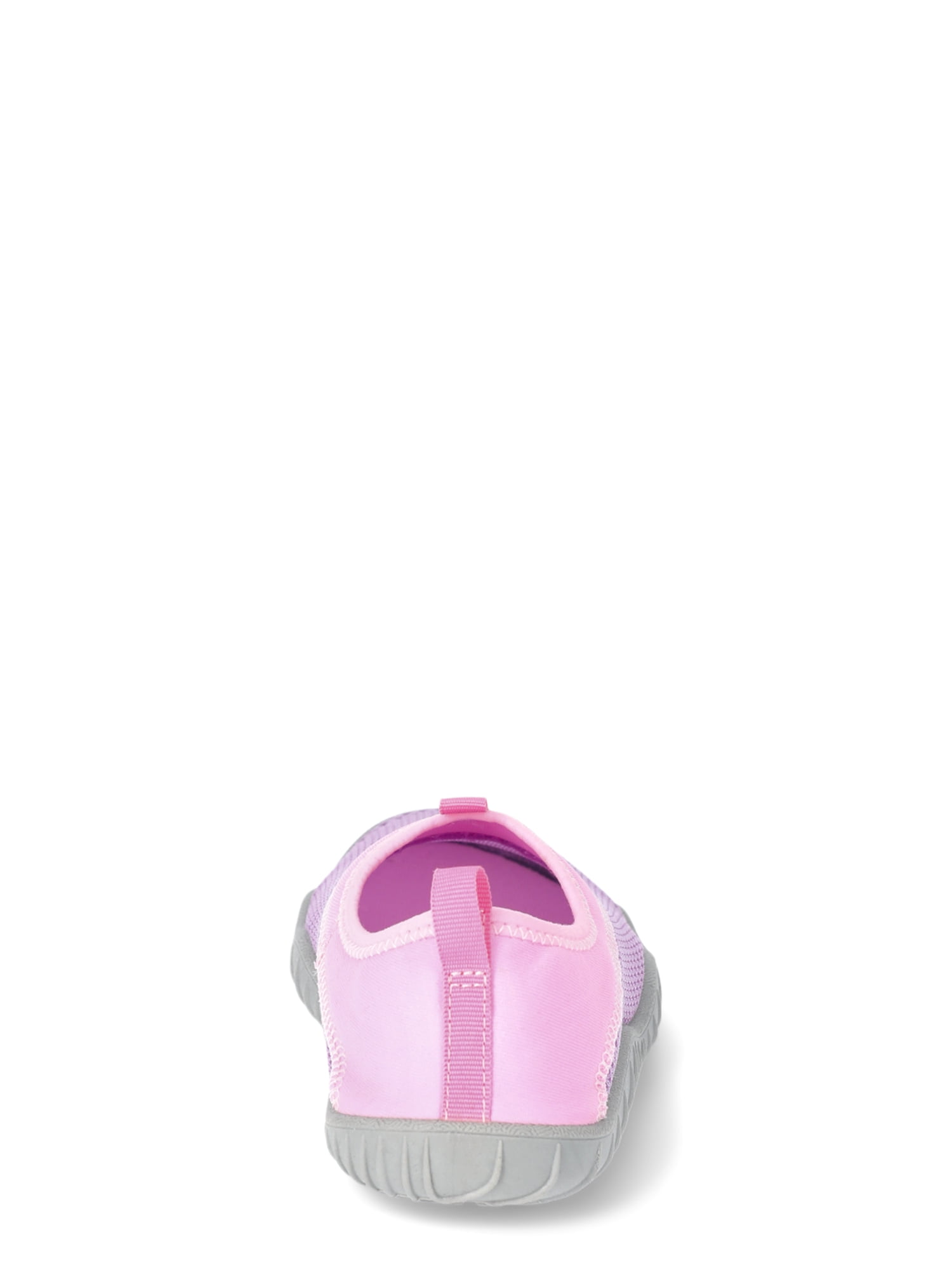Athletic Works Women's Slip-On Water Shoes