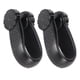 thumbnail image 1 of 2 Clips De Shiatsu Portátiles, Anillos De Masaje Shiatsu, Masajeador De Alivio, Anillos De Shiatsu Sensoriales Portátiles, Clip De Punto De Presión De Mano De Acupresión Para, 1 of 7
