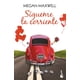 thumbnail image 1 of Libro Sigueme La Corriente Tapa Blanda, Autor Megan Maxwell, Editorial Booket Mexico, 1 of 2
