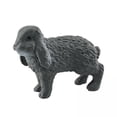 thumbnail image 1 of figura de conejo,Figuras de juguete de conejo Figuras de animales de conejo,Juguete de simulación de conejo para decoración de tartas,regalo para niños,Figura modelo de ,juguete, 1 of 8