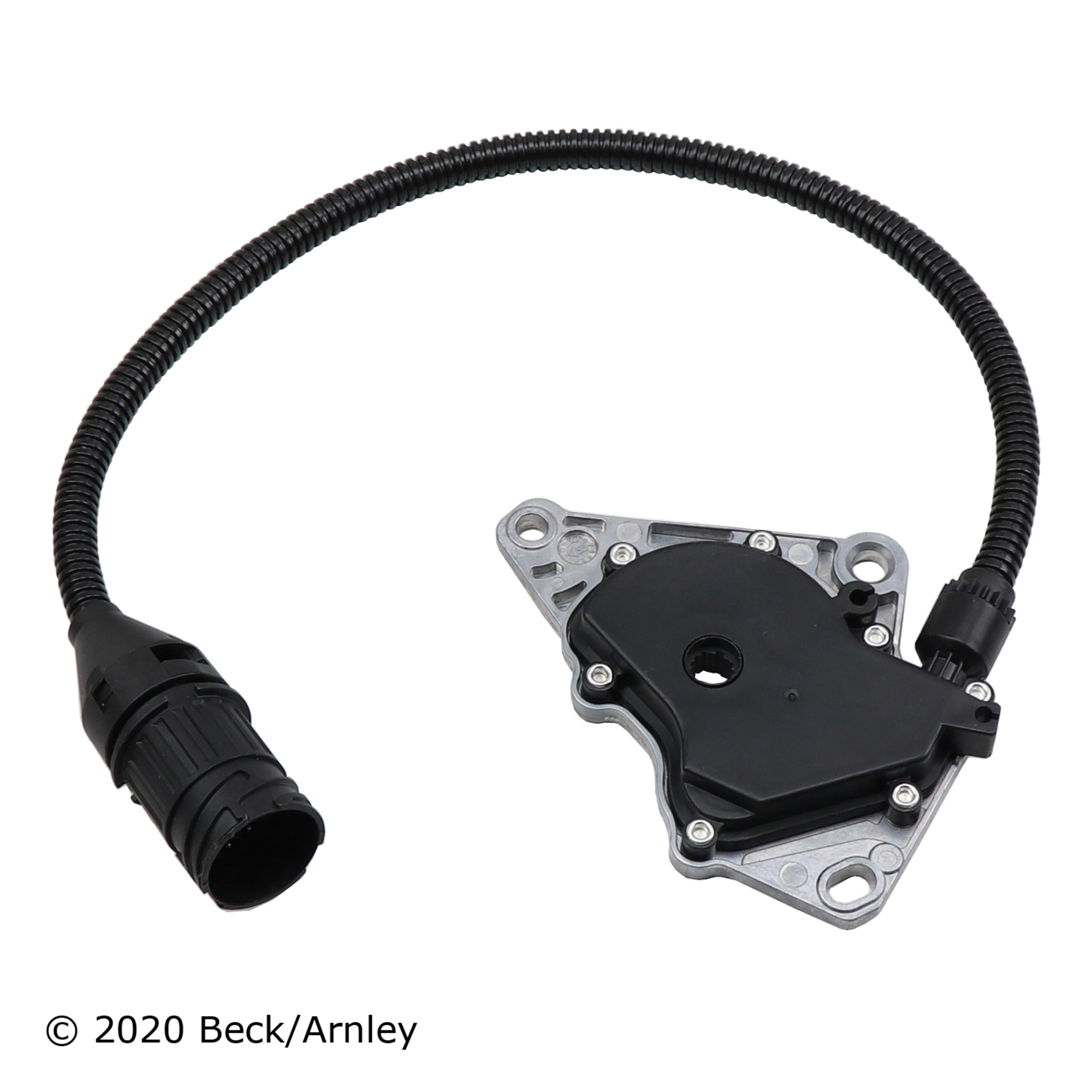 Clayton Machine Works GS700T Gated Shifter – Floor Mount For GM 700R4 Transmissions