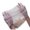 Pink, variant on jjayotai Womens Underpants Clearance Fashion Women's Breathable Soft Stretch Panties Underwear With Belly Briefs