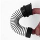 thumbnail image 3 of Vacuum Hose for Bissell X7(2832Z) / X7Pro(2955Z)Floor Scrubber Brush Head Parts Threaded Pipe Fittin, 3 of 5
